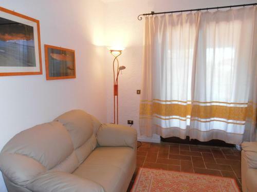 Bed & Breakfast La Dea Madre
