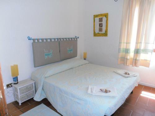 Bed & Breakfast La Dea Madre