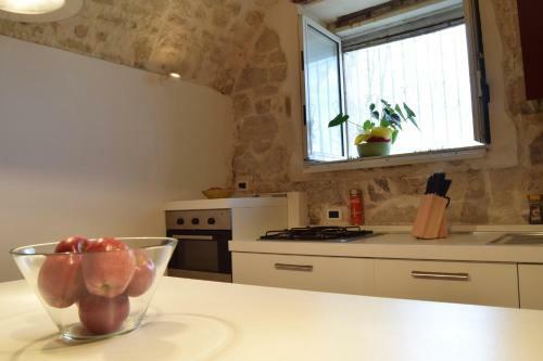 Like Home Sicily Apartment