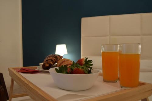 Like Home Sicily Apartment