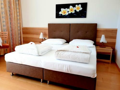 Hotel Filipinum