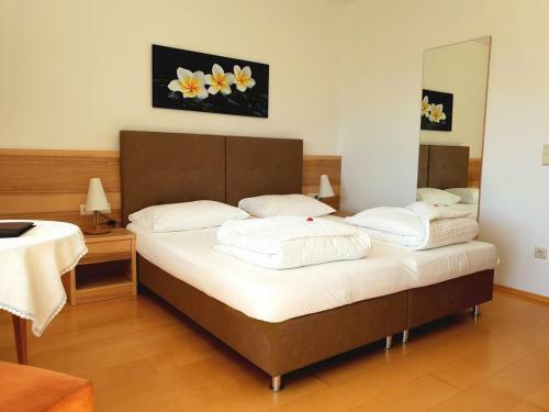 Hotel Filipinum