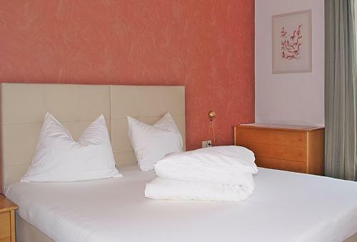Hotel Filipinum