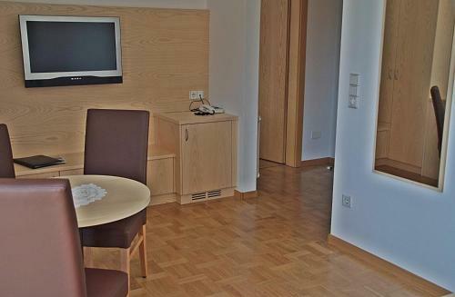 Hotel Filipinum