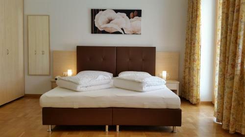 Hotel Filipinum