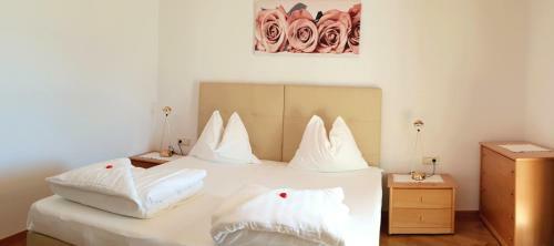 Hotel Filipinum