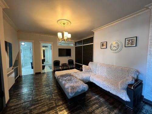 Hostal Guest House Yana