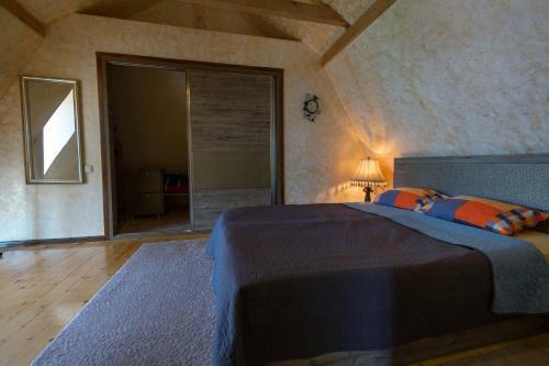 Hostal Guest House Yana