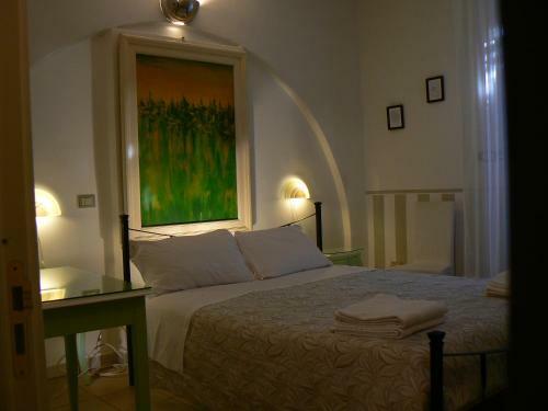 B&B Aquilone