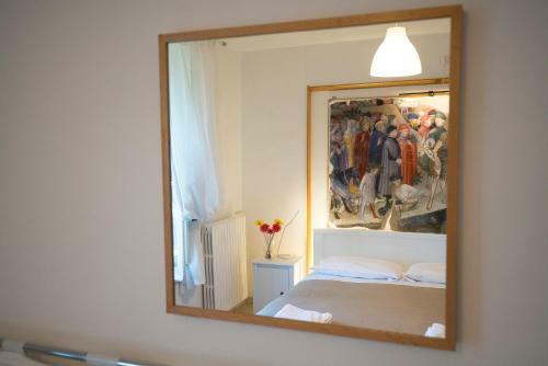 B&B Aquilone