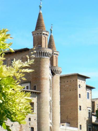 B&B Aquilone