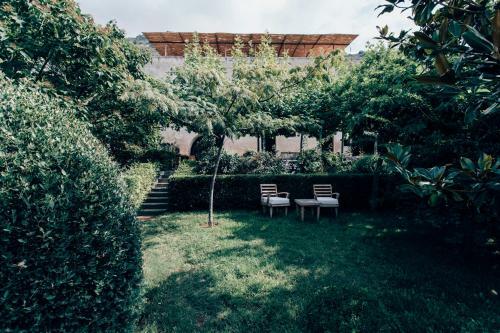 Hotel Ca' P'a - Casa Privata