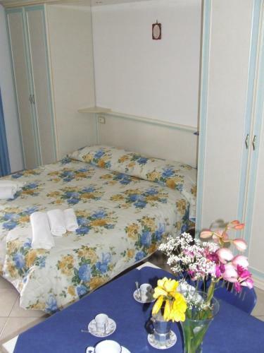 Apartamento Case Vacanze San Silvestro
