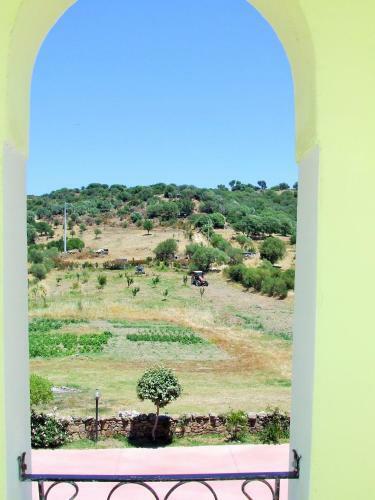 Apartamento Case Vacanze San Silvestro