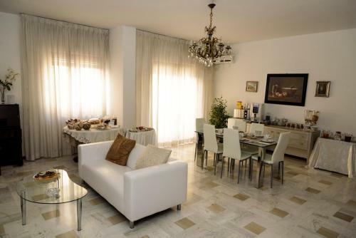 Rosa Dei Venti B&B