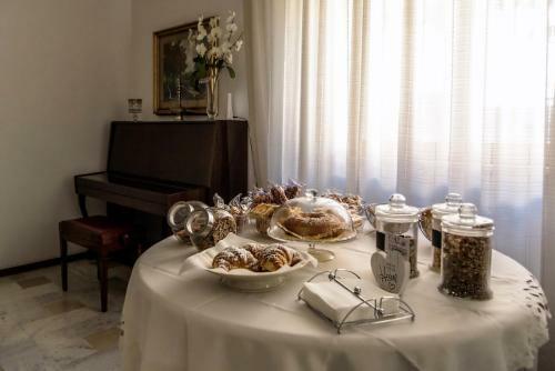 Rosa Dei Venti B&B
