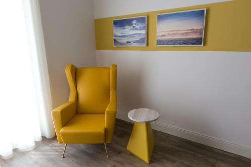 Hostal Al Campanile-aparthotel & Suite