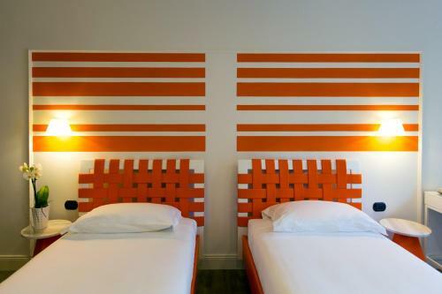 Hostal Al Campanile-aparthotel & Suite