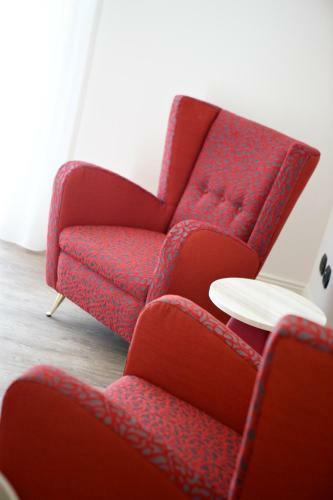 Hostal Al Campanile-aparthotel & Suite