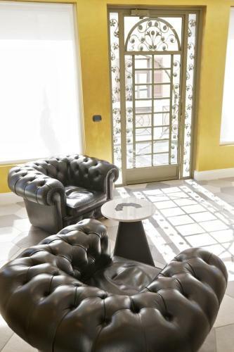 Hostal Al Campanile-aparthotel & Suite