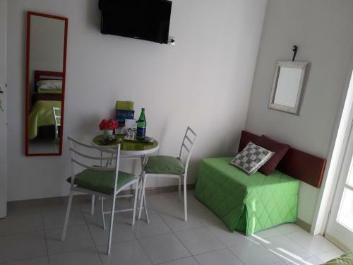 B&B Villa Ada