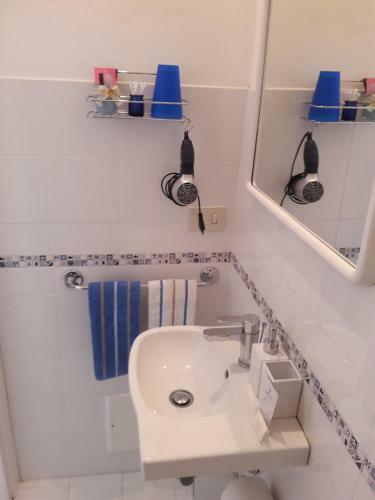 B&B Villa Ada