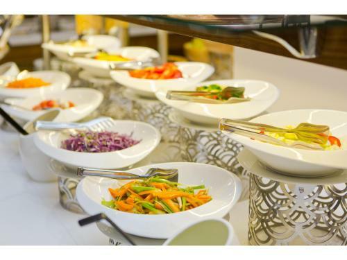 Euphoria Batumi Hotel