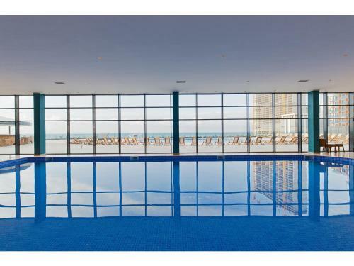 Euphoria Batumi Hotel