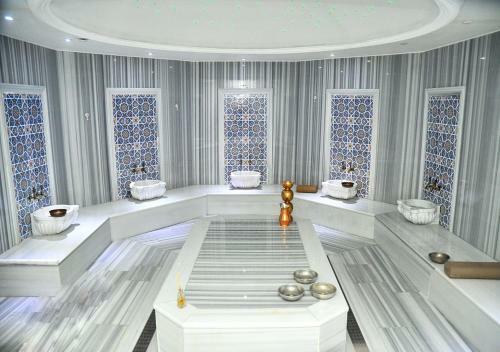 Euphoria Batumi Hotel