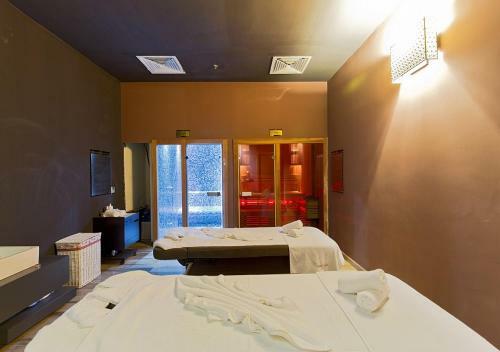 Euphoria Batumi Hotel