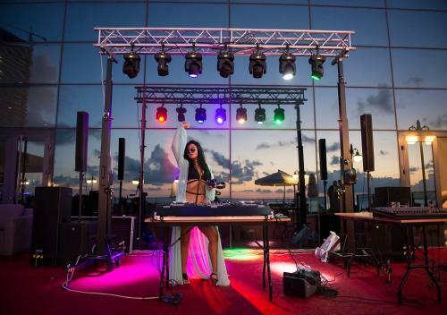 Euphoria Batumi Hotel