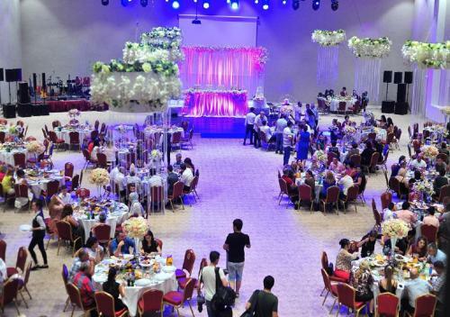 Euphoria Batumi Hotel