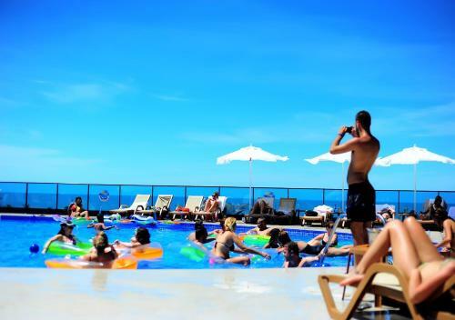 Euphoria Batumi Hotel