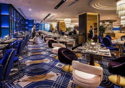Euphoria Batumi Hotel