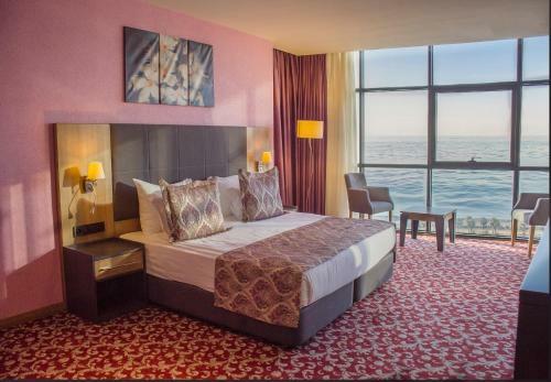 Euphoria Batumi Hotel