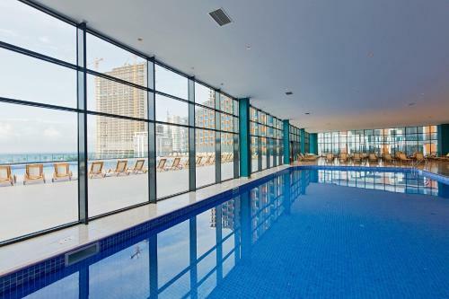 Euphoria Batumi Hotel