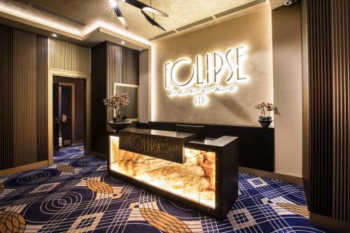 Euphoria Batumi Hotel