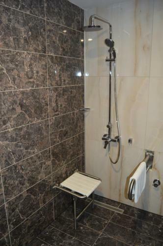 Euphoria Batumi Hotel