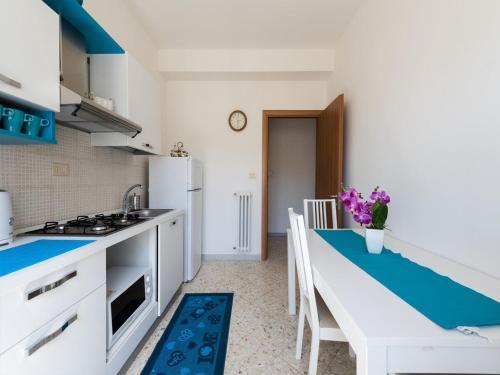 Carulli Apartment Bari