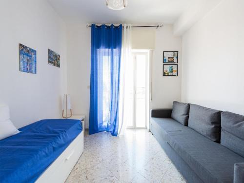 Carulli Apartment Bari