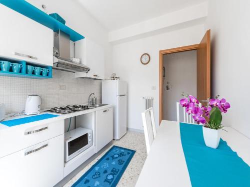 Carulli Apartment Bari