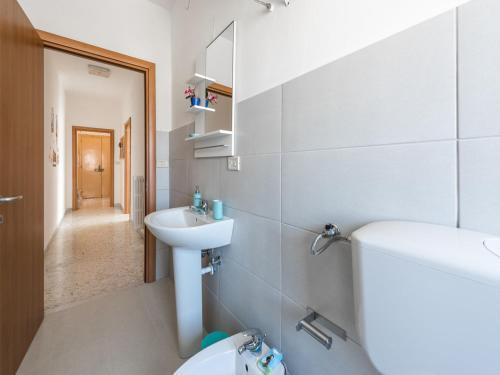 Carulli Apartment Bari