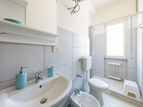 Carulli Apartment Bari