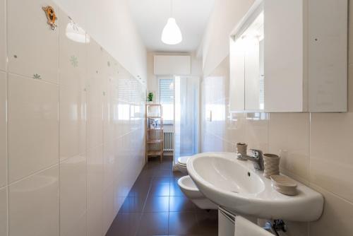 Carulli Apartment Bari