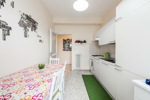 Carulli Apartment Bari