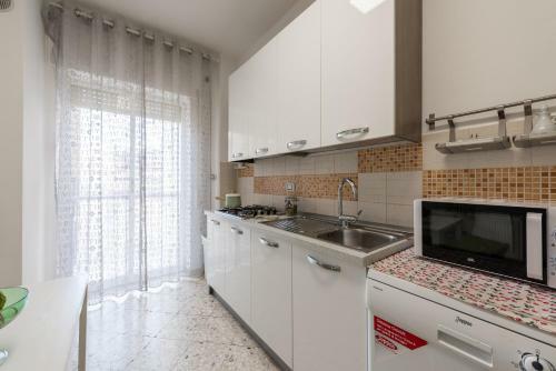 Carulli Apartment Bari