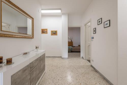 Carulli Apartment Bari