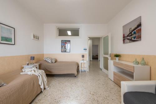 Carulli Apartment Bari