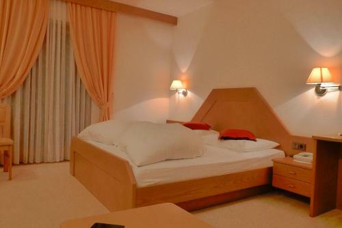 Hotel Gasthof Mair Am Turm
