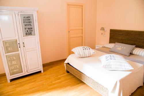I Racconti Di Partenope B&B